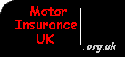 motor insurance uk